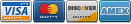 כרטיס אשראי מאובטח